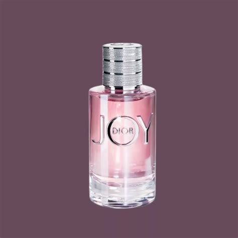 profumo joy dior recensioni|Joy by Dior di Dior da donna .